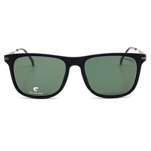 New, CARRERA Sunglasses 276/S 003UC Authentic